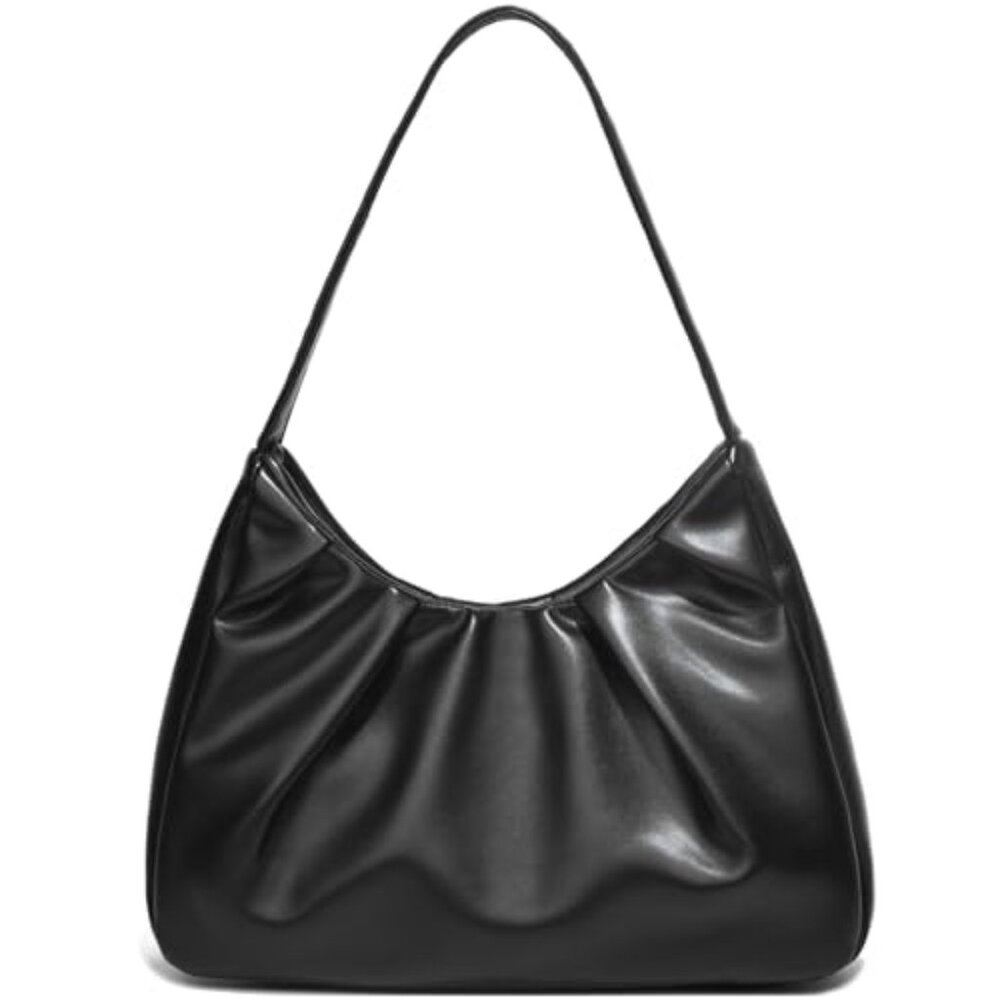 Small Shoulder Bags for Women